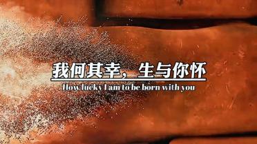 《湖南省社会保险基金监管条例》有奖答题，快来一起涨知识吧！